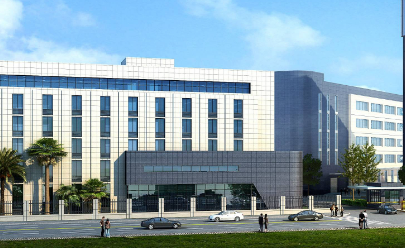 企业官网搭建如何选择技术架构？2024年主流建站方案对比分析