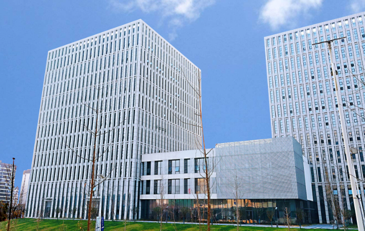 企业官网搭建与短视频推广一体化获客方案解析