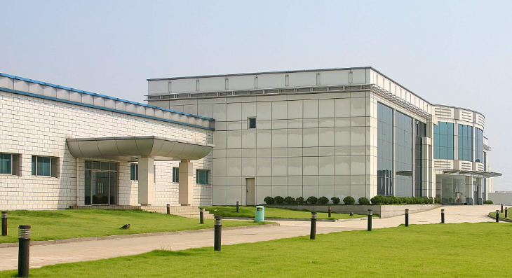 从搭建到获客：实体商家数字营销一体化服务流程解析