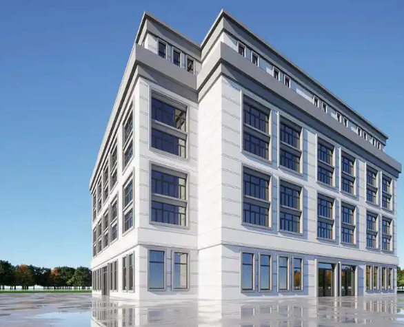 企业官网搭建与小程序开发全流程解析：从平台搭建到流量运营的数字化方案