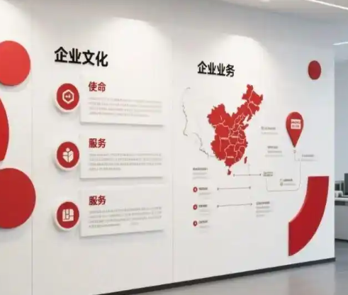 企业短视频推广代运营全流程服务方案及执行周期详解